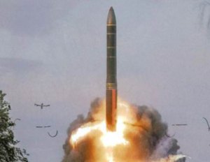 Rs24launch