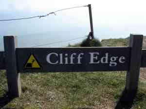 cliff-52e486d4fbe14e4282dda14dc6c00ba2ab5c540d-s6-c10