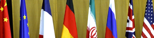 IRAN-NUCLEAR-POLITICS