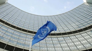 IAEA_Headquarters_Vienna